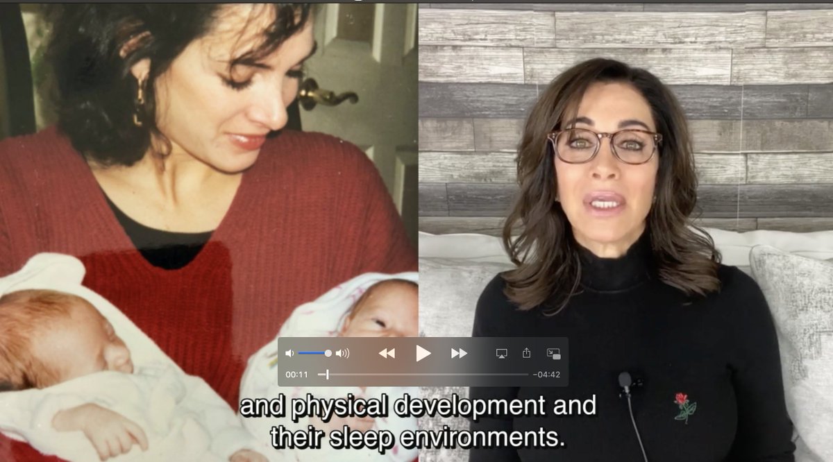DeborahDiMare's tweet photo. To all the #Moms #dads caregivers &amp; #pregnant women. Learn online how to create beautiful child's spaces free from chemicals, toxins &amp; cruelty free. Vegan &amp; Safe Babies &amp; Kids Room Design 101. Great gift. Use code 25OFF for $25 off. https://t.co/l8J1xrBcGt https://t.co/LC31tpj3Vw