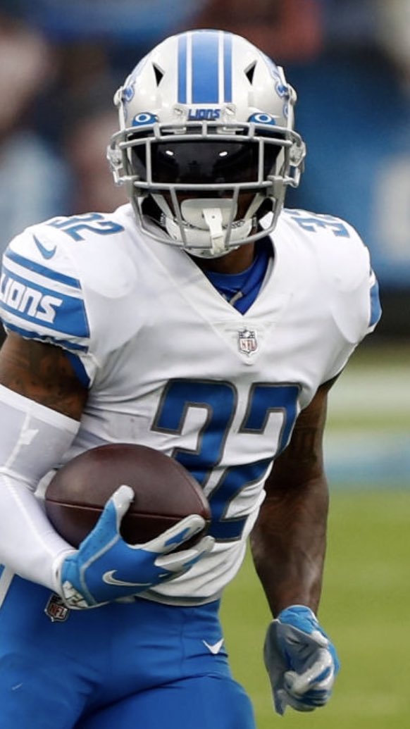 Helmet Stalker On Twitter Lions Rb D Andre Swift Is Using A Schutt Vengeance Z10 Ltd With An F7 Egop Nd Vc Facemask 20 Oakley Visor And A Sportstar Victory Chinstrap He Previously Used A 45 Helmet Stalker On Twitter Lions Rb D Andre Swift Is Using A Schutt Vengeance Z10 Ltd With An F7 Egop Nd Vc Facemask 20 Oakley Visor And A Sportstar Victory Chinstrap He Previously Used A 45