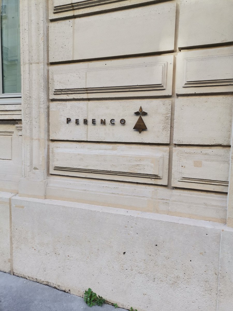 <a href="/ajplusfrancais/">AJ+ français</a> 🛑URGENCE 🛑#POLLUTION au #Gabon : Un drame écologique causé par #Perenco qui risque de passer sous silence. Marée Noire <a href="/Survie/">Survie</a> <a href="/Asso_Sherpa/">Sherpa</a>
 <a href="/CecileDuflot/">Cécile Duflot ❄️</a> <a href="/amisdelaterre/">Les Amis de la Terre FR</a> <a href="/Survie/">Survie</a> <a href="/Senat/">Sénat</a> <a href="/ajplusfrancais/">AJ+ français</a> <a href="/MEDEF_I/">MEDEF International</a> <a href="/JLMelenchon/">Jean-Luc Mélenchon</a> <a href="/JLBorloo/">Jean-Louis BORLOO</a> <a href="/EvaJoly/">Eva Joly</a> <a href="/yjadot/">Yannick Jadot</a> <a href="/greenpeacefr/">Greenpeace France</a> <a href="/francediplo/">France Diplomatie 🇫🇷🇪🇺</a>