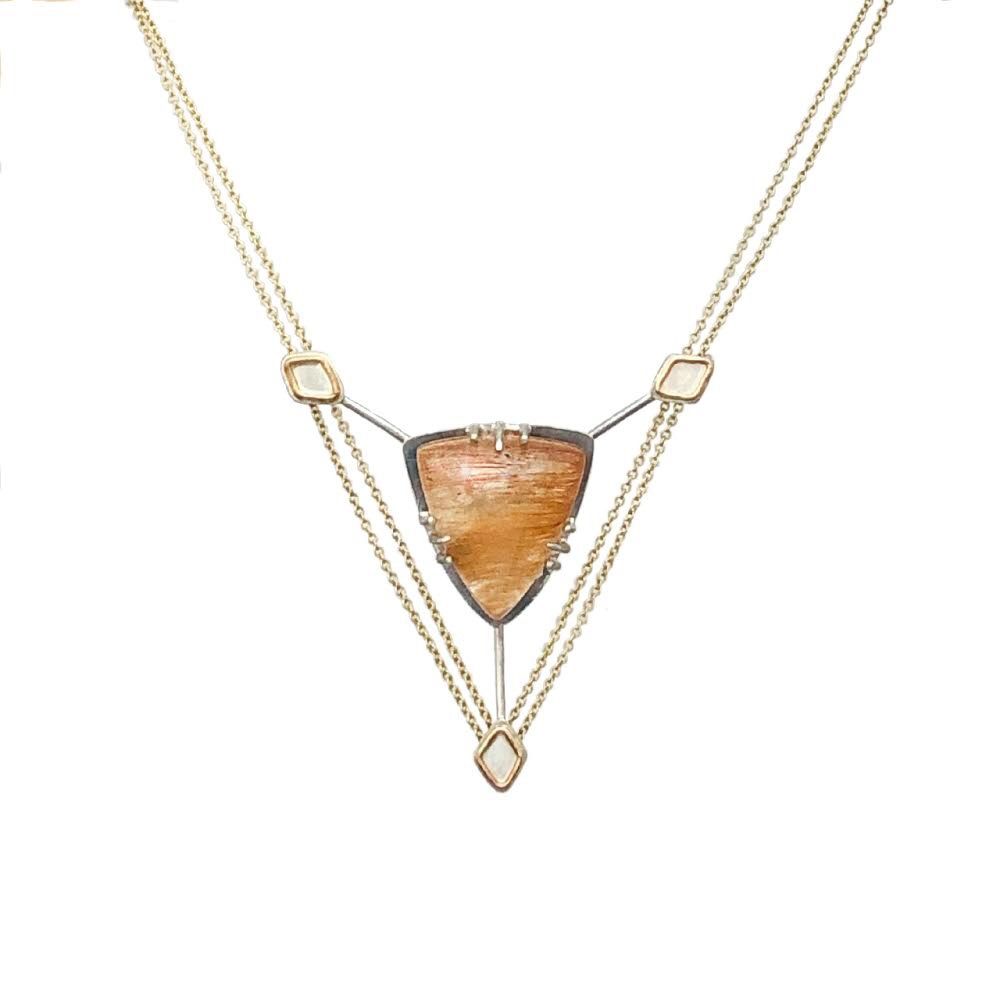 We're OPEN! Rock &amp; Rapture and Onyx Boutique are today and tomorrow. 
Visit us 289 Divisadero at Page SF 
HOLIDAY HOURS
Wednesday 23rd   11-6
Thursday 24th   11-4*
*Rock &amp; Rapture's last day in SF! We're Moving to the Joshua Tree area. Stay tuned for the Opening

#rockandrapture