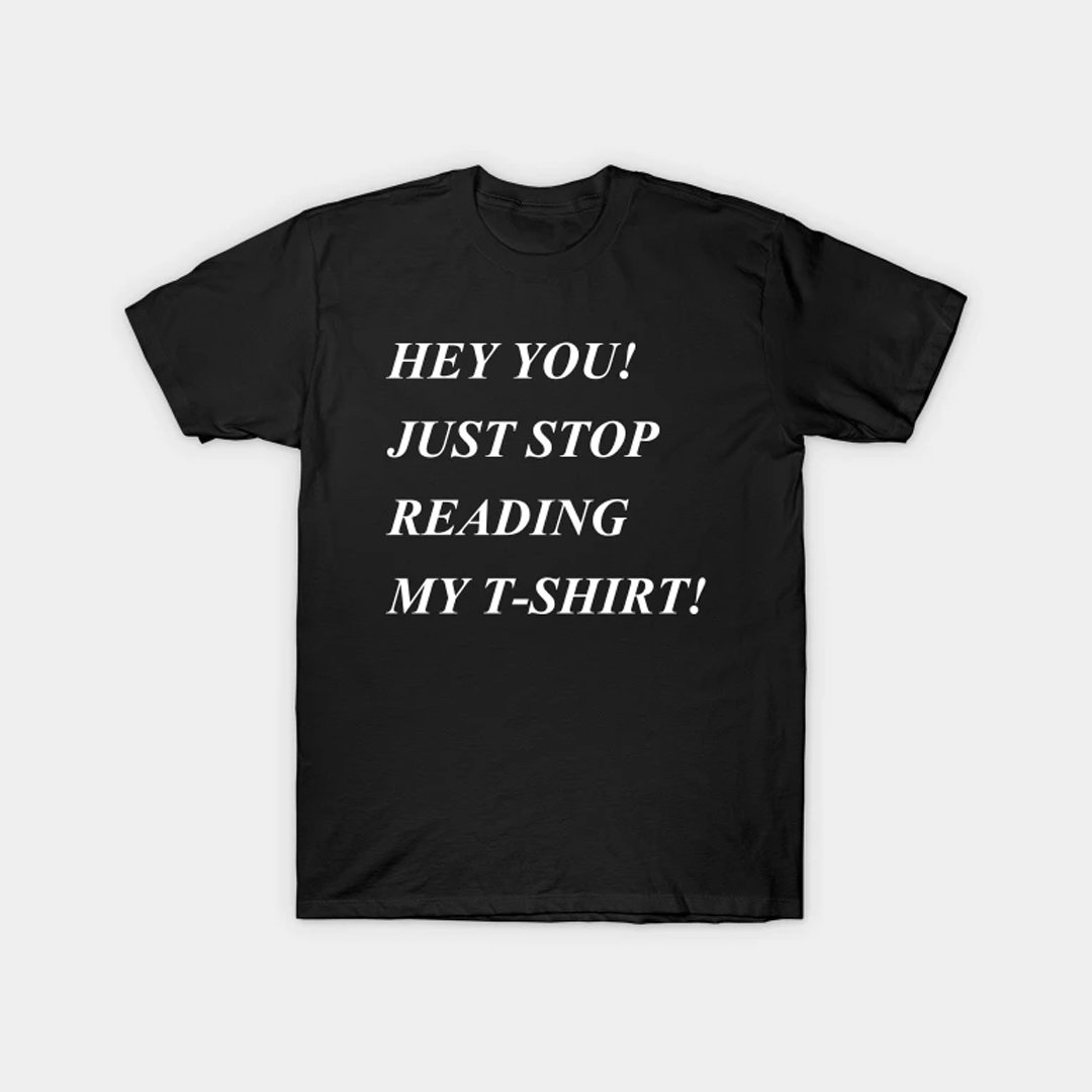 bonfimarts's tweet photo. Check out my designs at @TeePublic! https://t.co/Eks9JzyXLR I #teepublic #bonfimarts #tshirtdesign #funnytshirt #funnyslogan #funny #tshirt #niceclothes #shoponline #tshirtforteens #graphictshirt https://t.co/Rmf1TQav5J