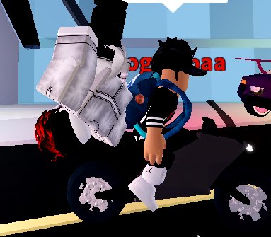 DaniloBarboza2's tweet photo. @asimo3089 @ChloeBGames So... https://t.co/86fErboeKh