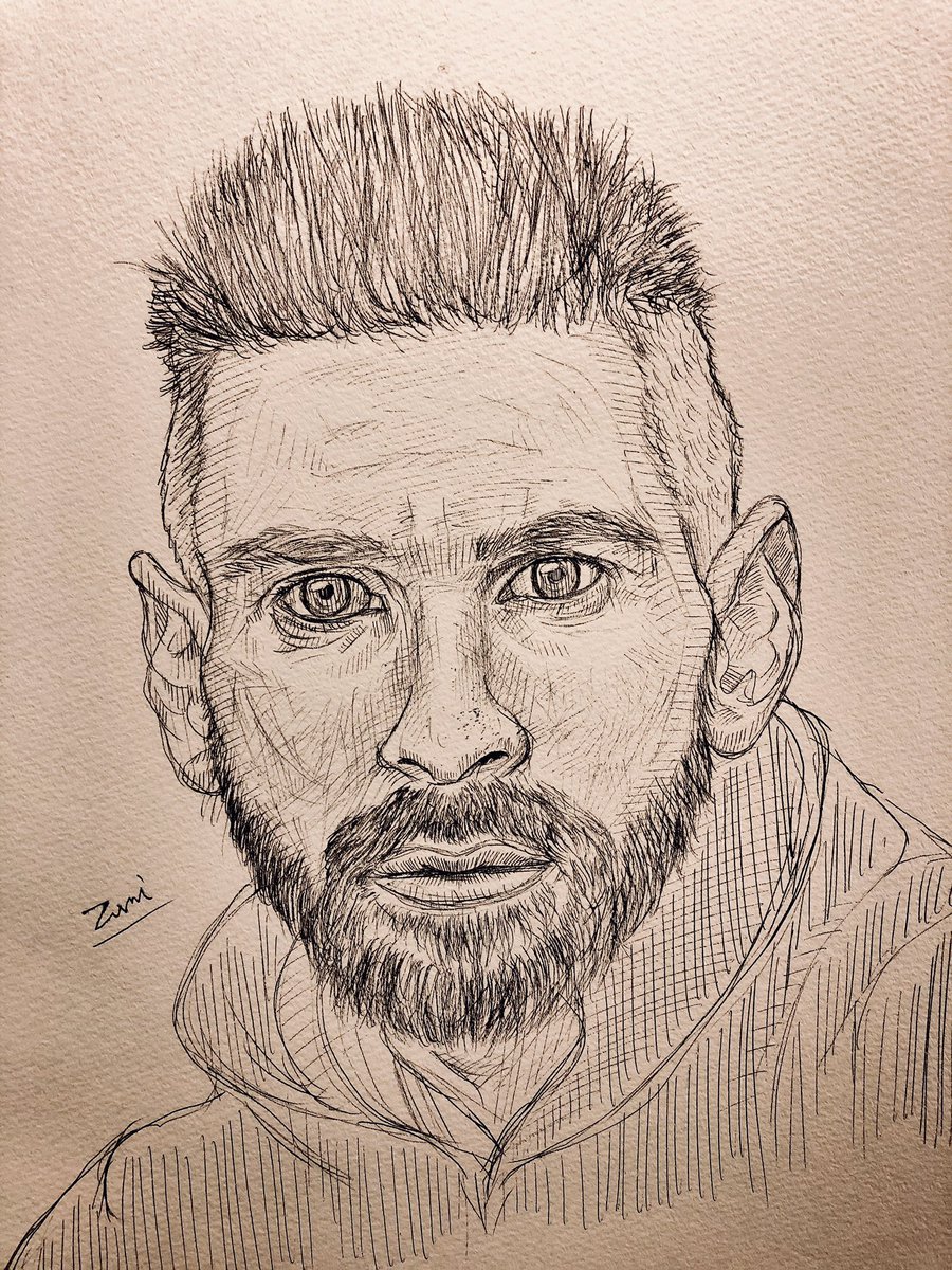 ズミ リオネルメッシ 最近はヒゲがお気になのね Lionelmessi Messi リオネルメッシ メッシ 一緒の時代で生きてて 幸せ ありがとう Football Soccer 似顔絵 笑顔絵 Picture Photo イラスト Illustration Japan Japanimation T ズミ リオネルメッシ 最近はヒゲがお気になのね Lionelmessi Messi リオネルメッシ メッシ 一緒の時代で生きてて 幸せ ありがとう Football Soccer 似顔絵 笑顔絵 Picture Photo イラスト Illustration Japan Japanimation T