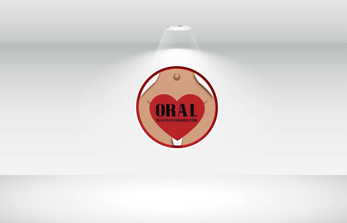 GraphicsSupan's tweet photo. I am a professional Freelance Modern logo designer @fiverr. Hit me https://t.co/DRwdBwnKsx
#logo_design #modern_logo #logo_artist #professional_logo #minimalist_logo #unique_logo #business_logo #colorful_logo https://t.co/wdCbcm3qWs