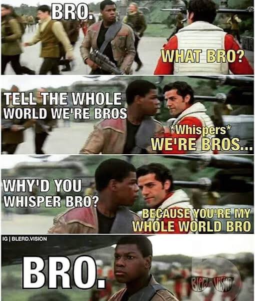 therealrdza's tweet photo. @nmxceo True Story! https://t.co/VIxJyK93C7