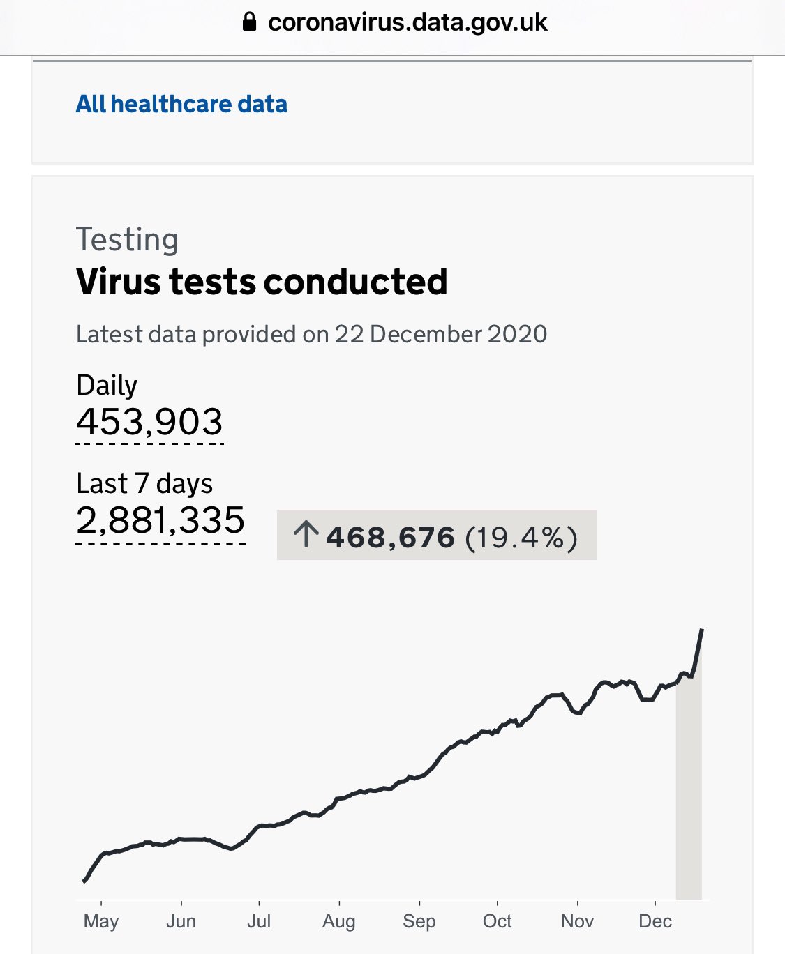 Ep8jjriXMAYSwXH?format=jpg&name=large