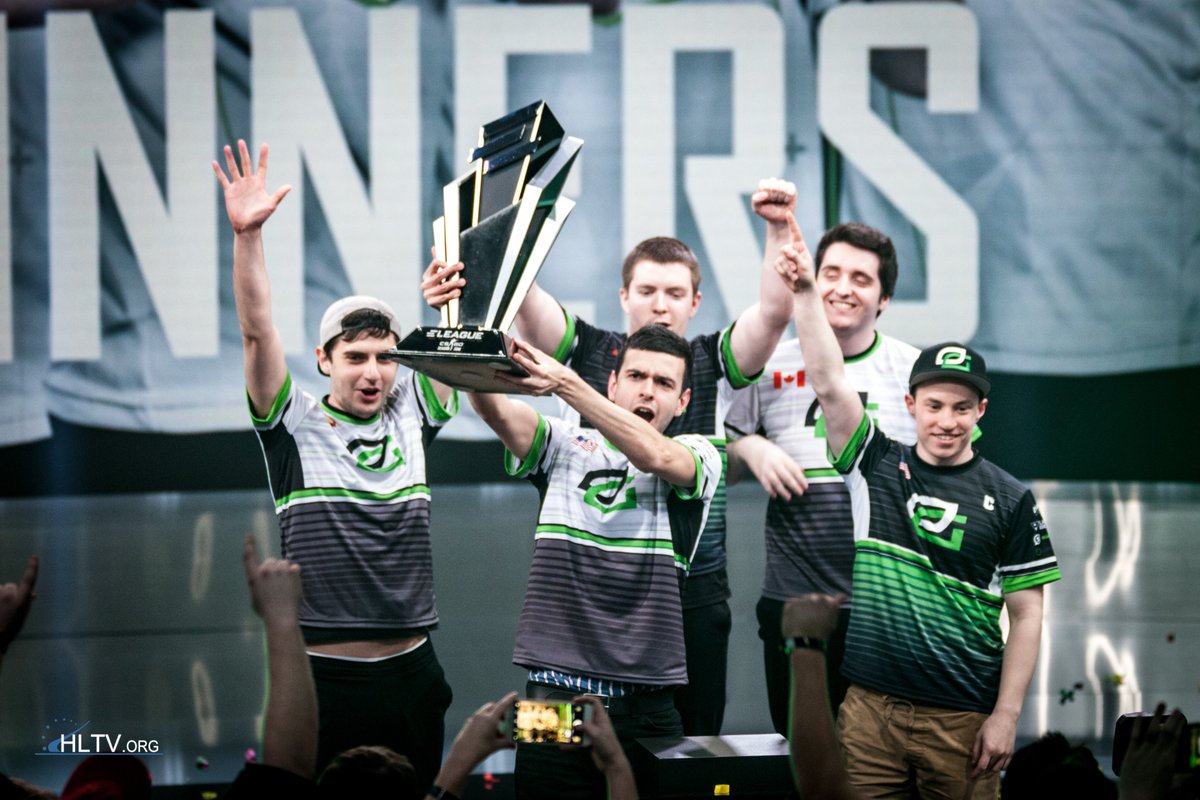 BrianCS_'s tweet image. NA never recovered after this