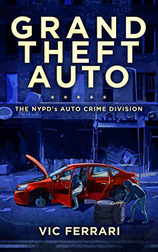billhuffman3's tweet photo. Get behind the scenes of the #NYPD with this week’s episode of Who Killed...? w/ guest @VicFerrari50 #truecrime #authortalk #GrandTheftAuto https://t.co/rKhRY1LH1U
Christmas Episode drops tomorrow at midnight; The #Sodder #Family #Christmas #Fire. This is a wild #mystery! https://t.co/5eqzeZVswZ
