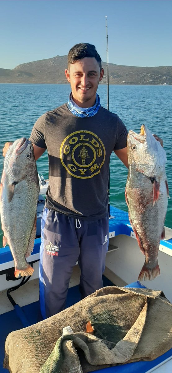 Even at 2? it's still great to celebrate your "kids" birthday with friends!
The twin brother is on another mission!
#twins #birthday #Christmastime 
#friendsmatter #familymatters