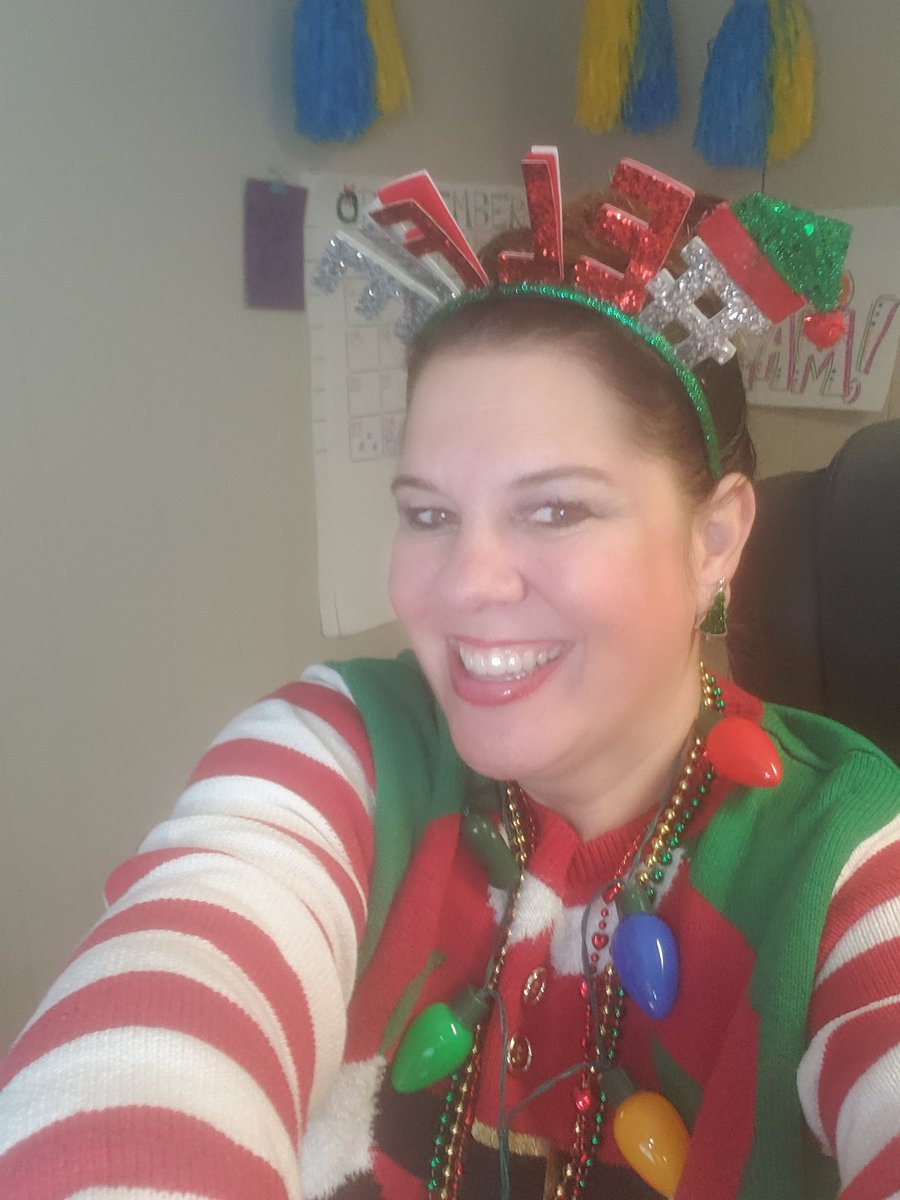 SpanoPPSSteam's tweet photo. Wrapped up today playing bingo with all my @PghSchiller Stallions. Used #BingoBaker to to play STEAM  Career Bingo with the whole school. #edtech #careergoals #steameducation @STEAMPrincipal @STEAMcounselor @STEAMpghschools @PPSnews https://t.co/LMxhcsYynD