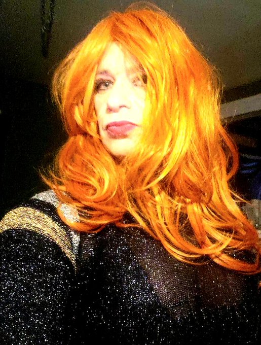 Sparkles74’s pics and videos