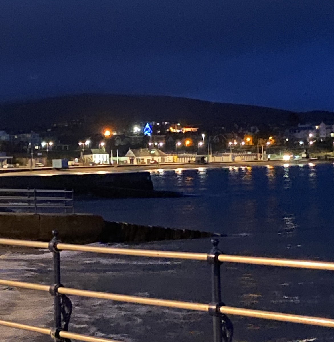 Purbeck View School tweet media