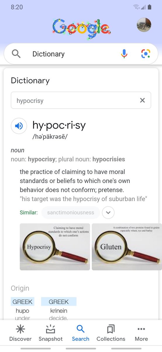 CanExpressionz's tweet photo. @HSSYukon @Premier_Silver Hey
Can you please show @jjhorgan @NicholasSimons @selinarobinson @BCGovNews @BC_Housing @Dave_Eby #SocialDevelopmentPovertyReduction (pfftt) Ministry needs to provide #clients with to #approach some semblance of #responsibility and #accountability on a #federal level ?
#Atp https://t.co/OuNtnCEfS9