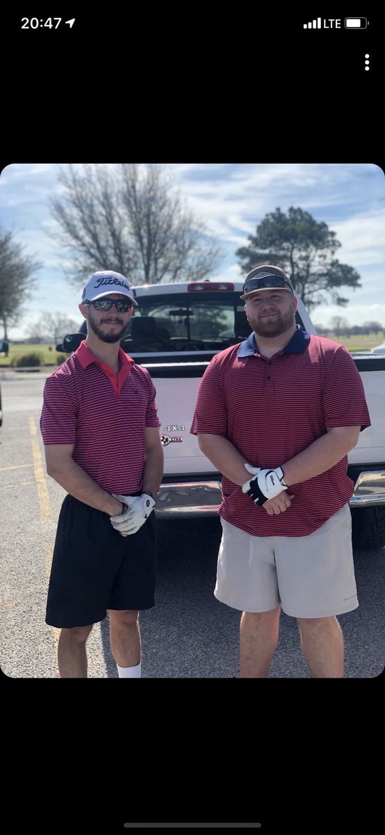 SheehanTy's tweet image. If you see @James_J25 wish him a happy birthday!