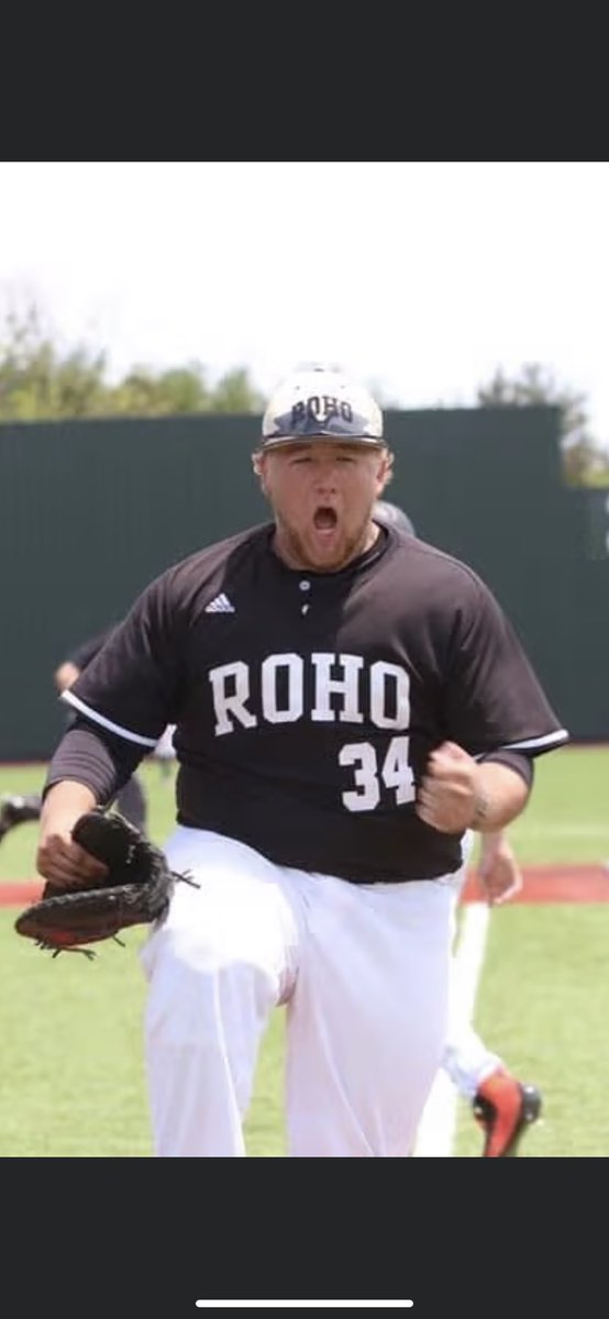 SheehanTy's tweet image. If you see @James_J25 wish him a happy birthday!