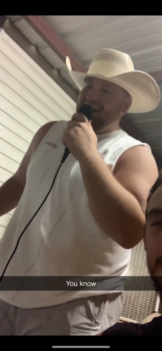 SheehanTy's tweet image. If you see @James_J25 wish him a happy birthday!