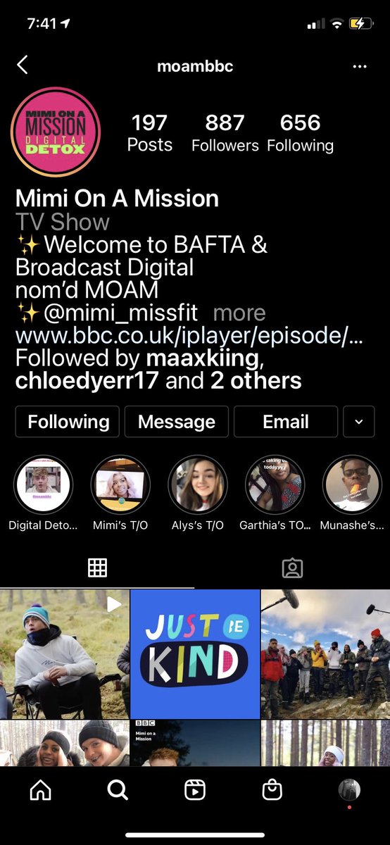 livcarter04's tweet photo. follow @moambbc on instagram 🤎 @maaxkiing https://t.co/VXluEKG7ns