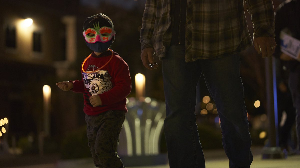 rolling ryot tweet media