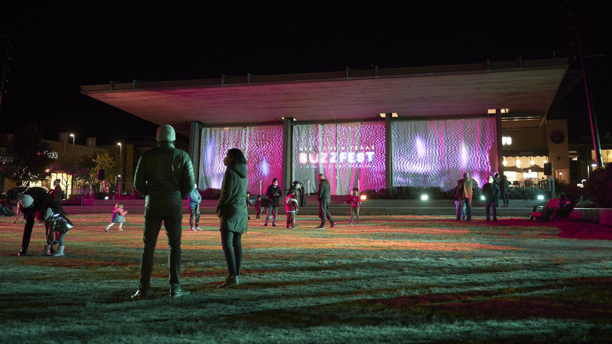 rolling ryot tweet media