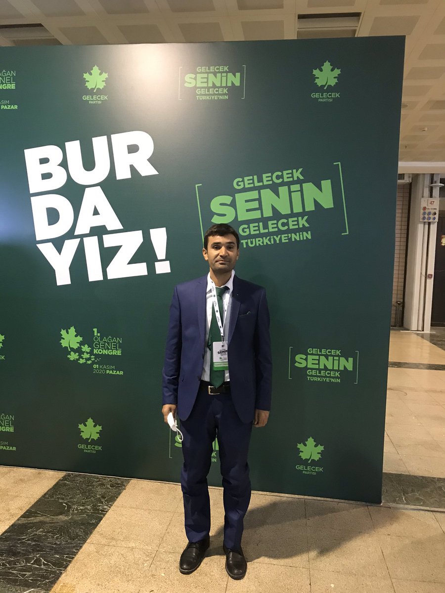 HarranGelecek's tweet photo. #GelecekUrfa yerel esnafına sahip çıkıyor...
Tüm Türkiye’ye çağrımızdır.
Yerel market,manav,kasap,kahvehane,
lokanta,Cafe ve diğer işletmeleri destekleyelim...
@Ahmet_Davutoglu
@SelimTemurci
@mnedimyamali
@selcukozdag
@dogandemir41
@feramuzustun
@isamesihsahin
@gelecek63 https://t.co/w2zscdmR2L