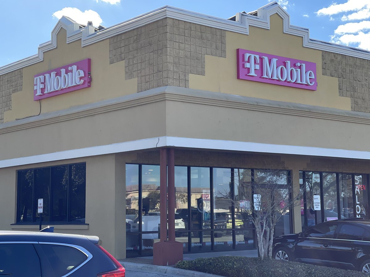 Chip Erichs tweet media