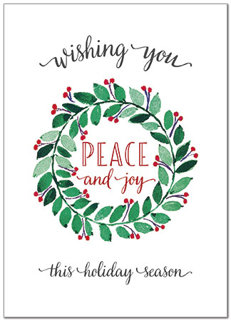 KristiBogaczyk (@kristibogaczyk) on Twitter photo As our final day of classes comes to a close, I would like to take a moment to wish all of my students, families and colleagues a healthy, happy and joyful holiday season. May we all have quiet moments to reflect and hopeful hearts for the future. <a href="/GoMESDukes/">Marlboro Elementary School</a> <a href="/marlborosd/">Marlboro CSD</a> As our final day of classes comes to a close, I would like to take a moment to wish all of my students, families and colleagues a healthy, happy and joyful holiday season. May we all have quiet moments to reflect and hopeful hearts for the future. <a href="/GoMESDukes/">Marlboro Elementary School</a> <a href="/marlborosd/">Marlboro CSD</a>