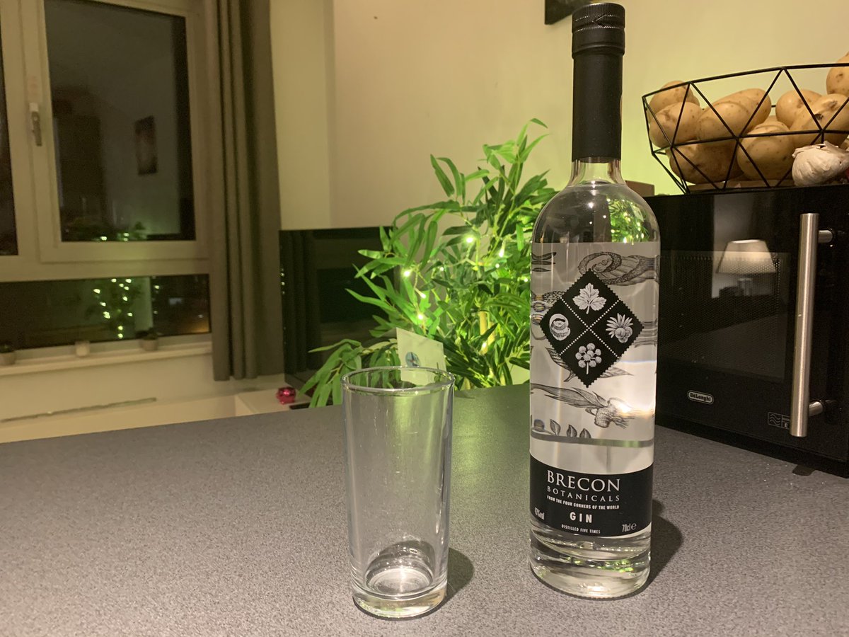 Kate Rawlins tweet media