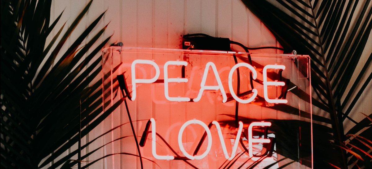 Salt is now Material tweet media