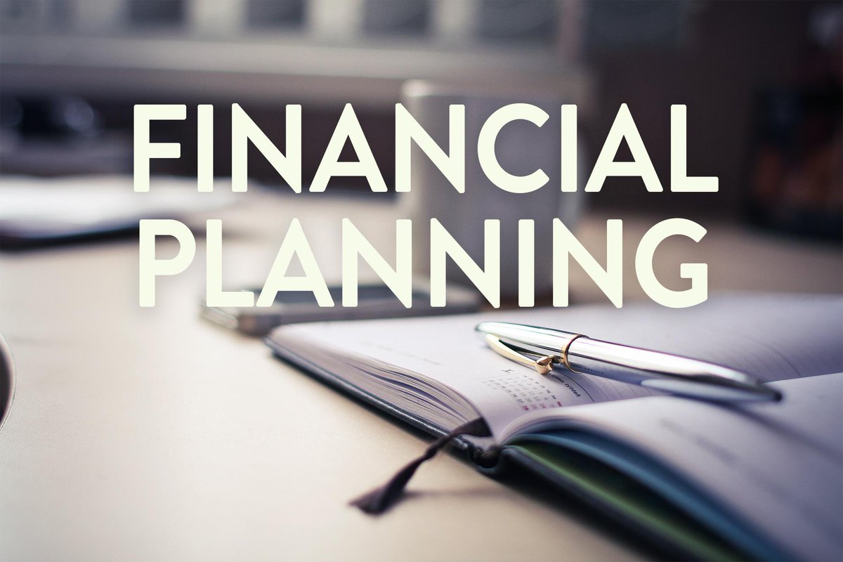 InTheBLK1's tweet photo. Do you know if you can benefit from financial planning? Visit us online and learn how we can help you plan for the future!
.
. 
#Money #Freedom #StudentLoans #FinancialFreedom #DebtFree #GetMoneyHelpNow #FinancialLiteracy #Webinars #LiveLifeCarefree #MakeMoney #LiveWell #Fina... https://t.co/6vID13rN8U