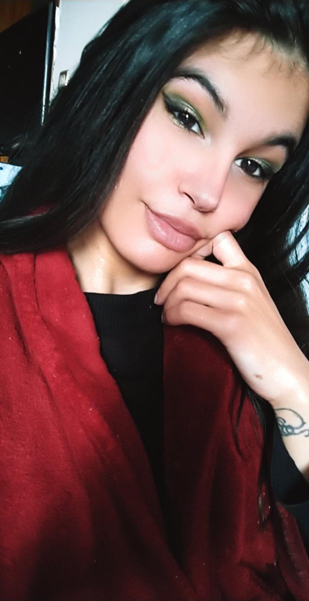 mocaliii's tweet photo. Feliz Natal carinhas de cu 🎄♥️🤘 https://t.co/8HEI7HAgeU