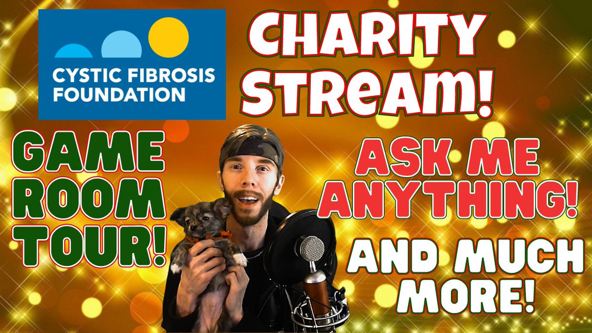 JakeRandall's tweet photo. PLEASE LIKE AND RT - THE CHARITY STREAM STARTS IN 15 MINUTES AT THIS LINK, Get Ready for a huge hype sesh, I'll be dancing for over 5 minutes to kick it off, we've already raised over $500 and it hasn't even started: https://t.co/KCYG1Srvxg https://t.co/43sE4RDCmw