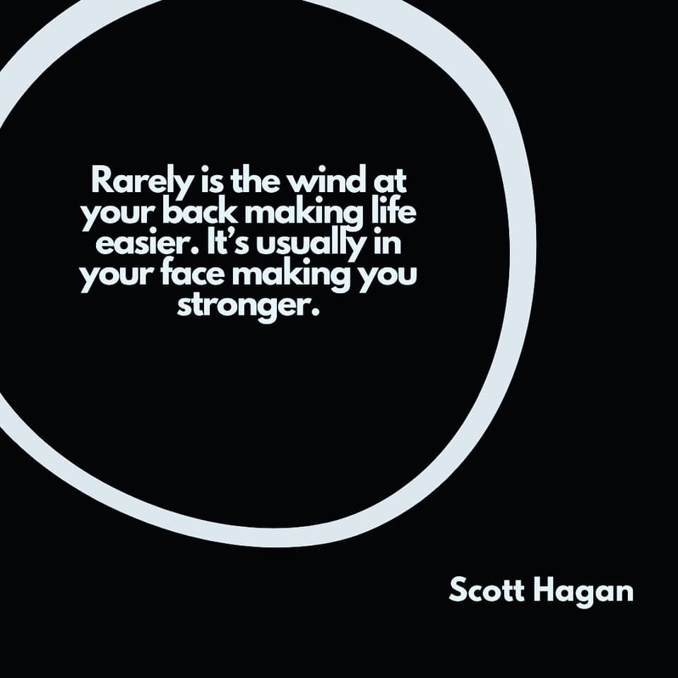 Proactivecoach's tweet image. 