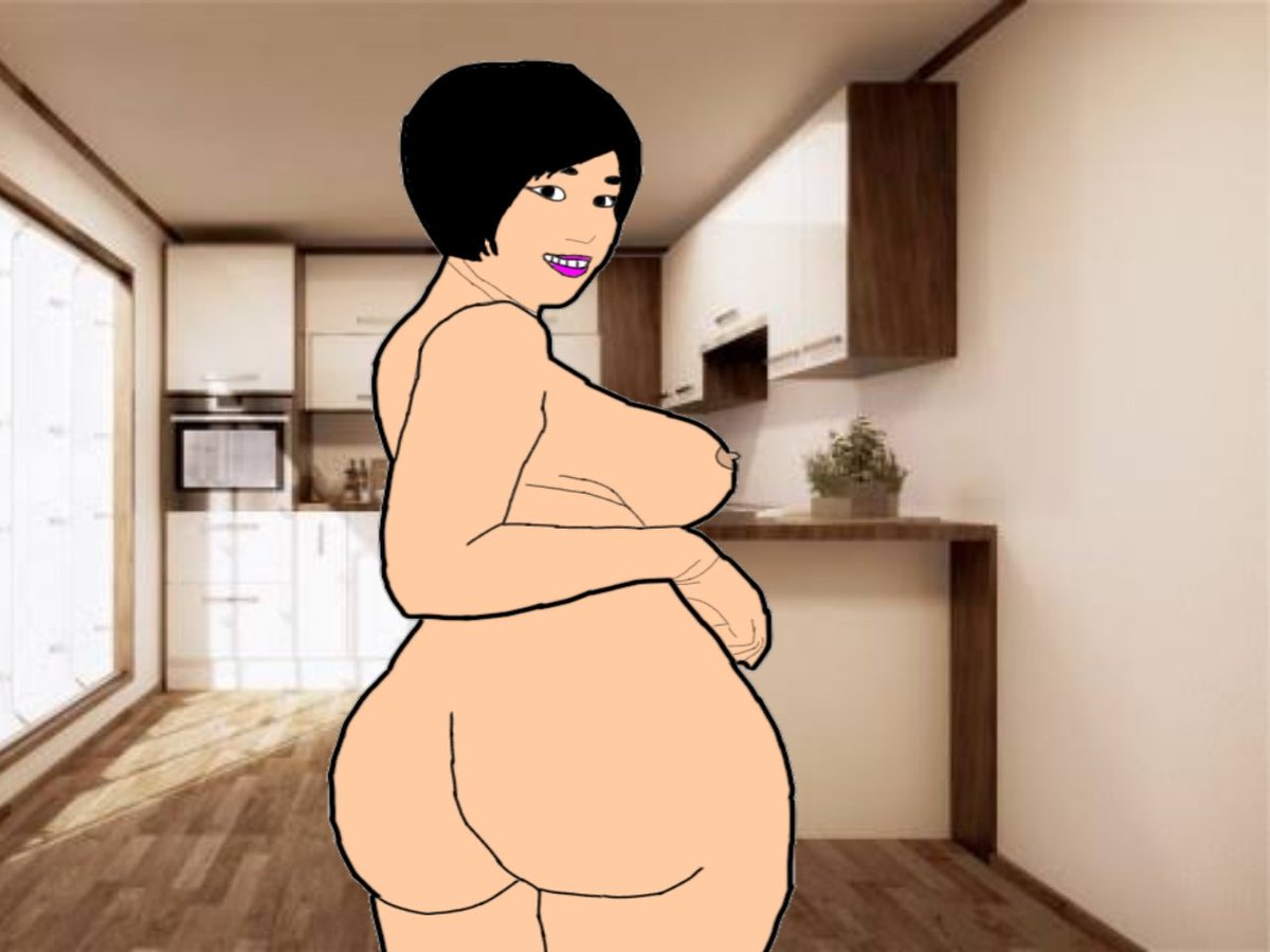2B в X: „I hope you like this drawing I made of Shiori Tsukada, one of my  favorite Asian porn actresses. This is my first time creating NSFW content  in the form of drawings so dont be so surprised by the quality.  t.coArgGIJy1zc“  X