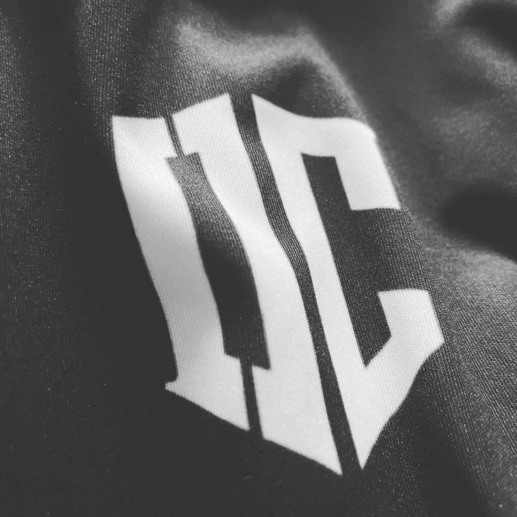 Octane City (@octanecity) on Twitter photo Are you an online influencer looking to start your own store? We can get you up and running with your own unique merch to sell within a week! DM or email hello@octane.city for more info!
.
.
#octanecity #fashion #gaming #esports #twitch #valorant #japan … instagr.am/p/CJJtD3tlrxe/ Are you an online influencer looking to start your own store? We can get you up and running with your own unique merch to sell within a week! DM or email hello@octane.city for more info!
.
.
#octanecity #fashion #gaming #esports #twitch #valorant #japan … instagr.am/p/CJJtD3tlrxe/