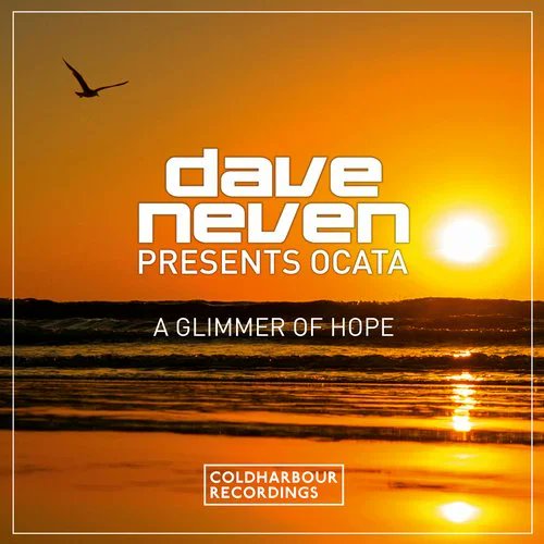 andrewprylam's tweet photo. and #NowPlaying last amazing work, see you very soon, Merry Christmas and thanks!!! @coldharbourrec 
10. @DJDaveNeven presents Ocata - A glimmer of hope (@sector7music extended remix)
#TU244 @1mixTrance #trancefamily #Belarus 🤍❤️🤍🙏🙏🙏 https://t.co/mIpZUbeTtC