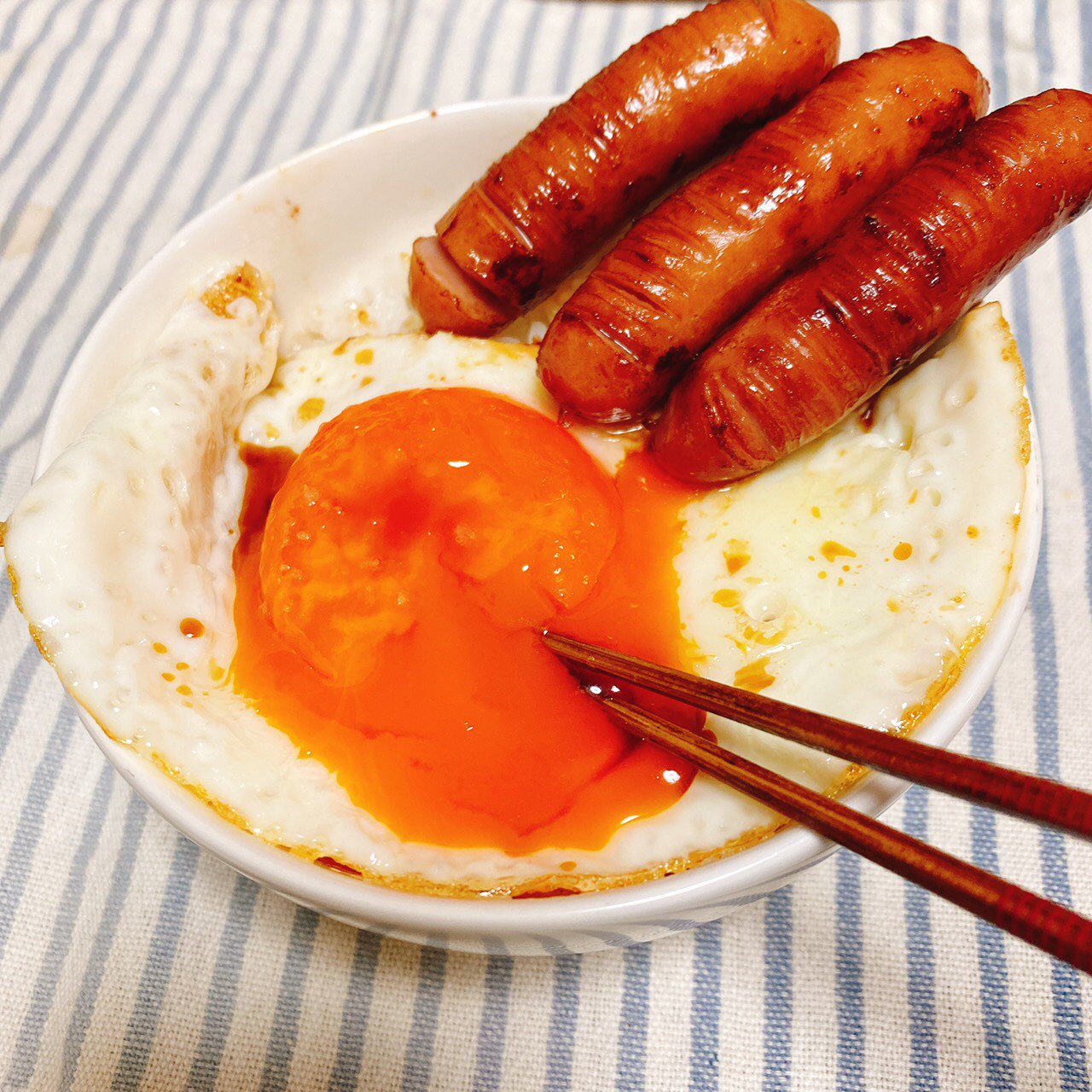 貧乏メシ Twitter Search Twitter