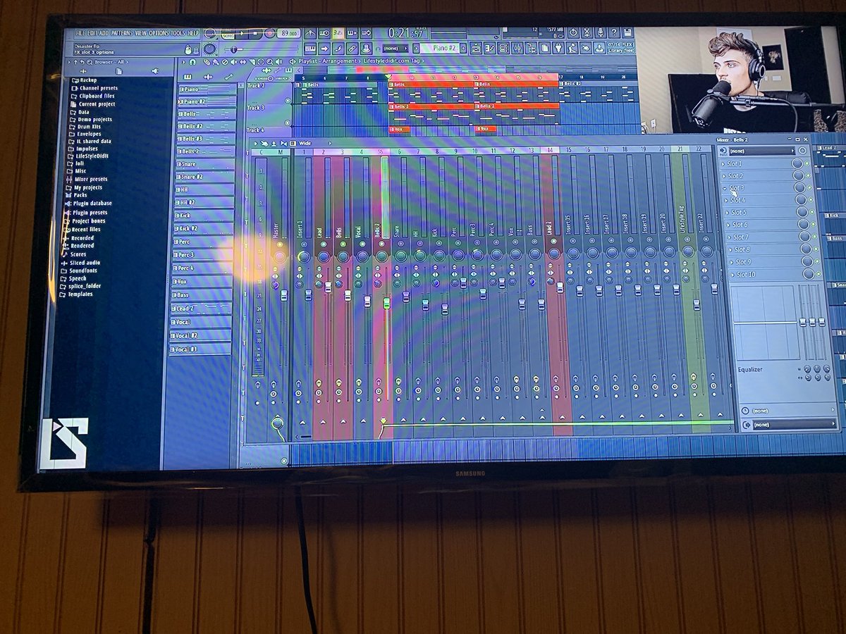 mansamarcellus's tweet photo. Live and learn #phr #prepsquare #beats #beatsforsale #music #producer #producerlife #mansa #marcellus #fav #fullyartedvisuals #unique #rap #hiphop #randb #trapsoul #wave #beautiful #visuals #graphics #illustrations #coverart #albumcover
#youtube #landingpage #subscribe https://t.co/EOoqAUtBAP