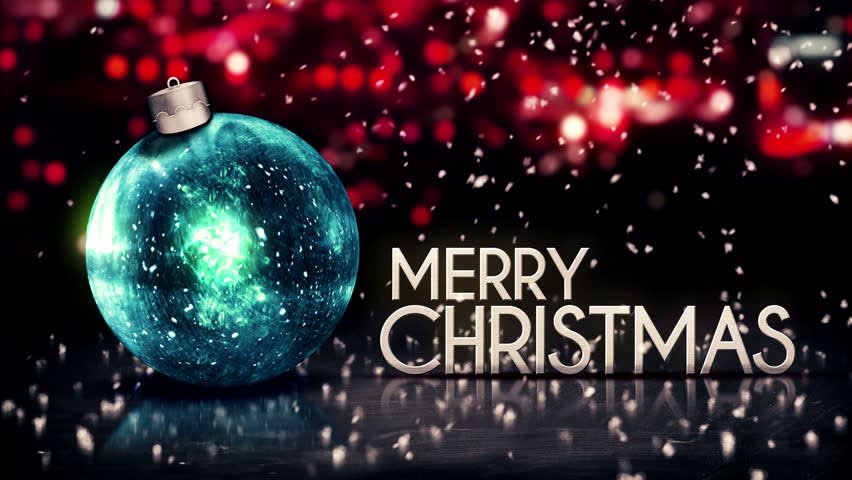 SkyAncala's tweet photo. Dear Residents,

Our office will be closed Christmas Eve and Christmas Day. We will resume normal Winter Hours on Saturday, 12/26.

Have a very Merry Christmas! 

The Sky Ancala Team https://t.co/1IAfWvwVLN