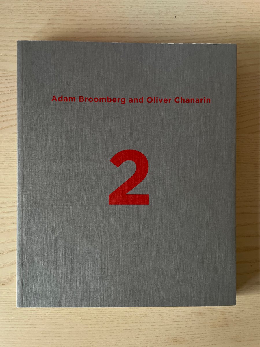 46. Broomberg & Chanarin, War Primer 2 (MACK, 2018, 2ed)My holy grail. We were obsessing over it and could not afford it — only a 100 copies were made by hand all too expensive.tldr: artists hijacked Bertolt Brecht’s 1955 Kriegsfibel replacing images with The War On Terror