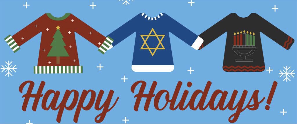 Vistaacademybk's tweet photo. Vista Academy would like to take this time to wish everyone a Safe and Happy Holiday. We will be on winter break from 12/24/20 - 1/4/21. Please visit our website at https://t.co/sfHlZJd3V4 for all updates. Be well. https://t.co/UHn22Gb2Tc