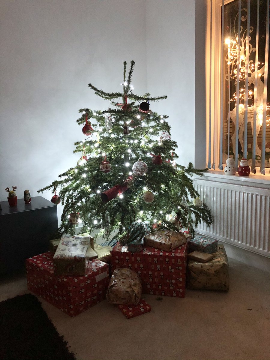 Lkshpründa tweet media