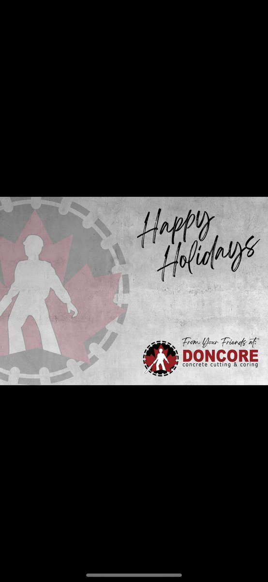 CashCutter's tweet image. Doncore.com