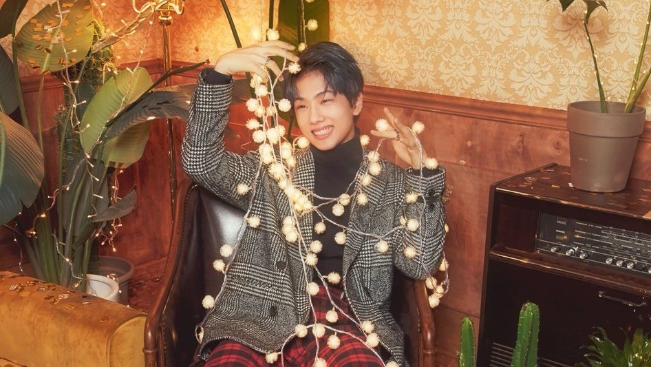 neozsquad's tweet photo. ⠀⠀⠀⠀ # 🎁 : https://t.co/GfUN5uUZ9m