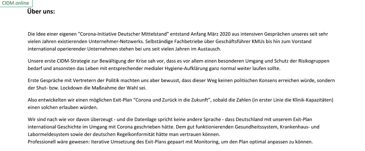 Wir2020Partei's tweet photo. Zahlen??? WiR haben hier auch ein paar Zahlen.
Wer soll diesen Schaden bezahlen, vom gesellschaftlich, psychisch verursachtem Schaden mal abgesehen. Verordnung ohne Verantwortung
#Mittelstand #Wirtschaft #coronavirus #Fakten #Wir2020 #Politik #Bundestag 

https://t.co/lmxQASmNLM https://t.co/zSsI7DAGeH