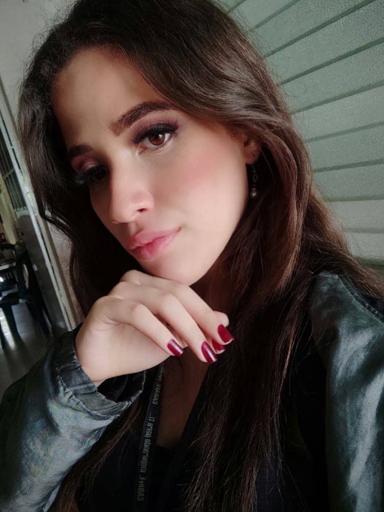 aleccittx's tweet image. 1 o 2?