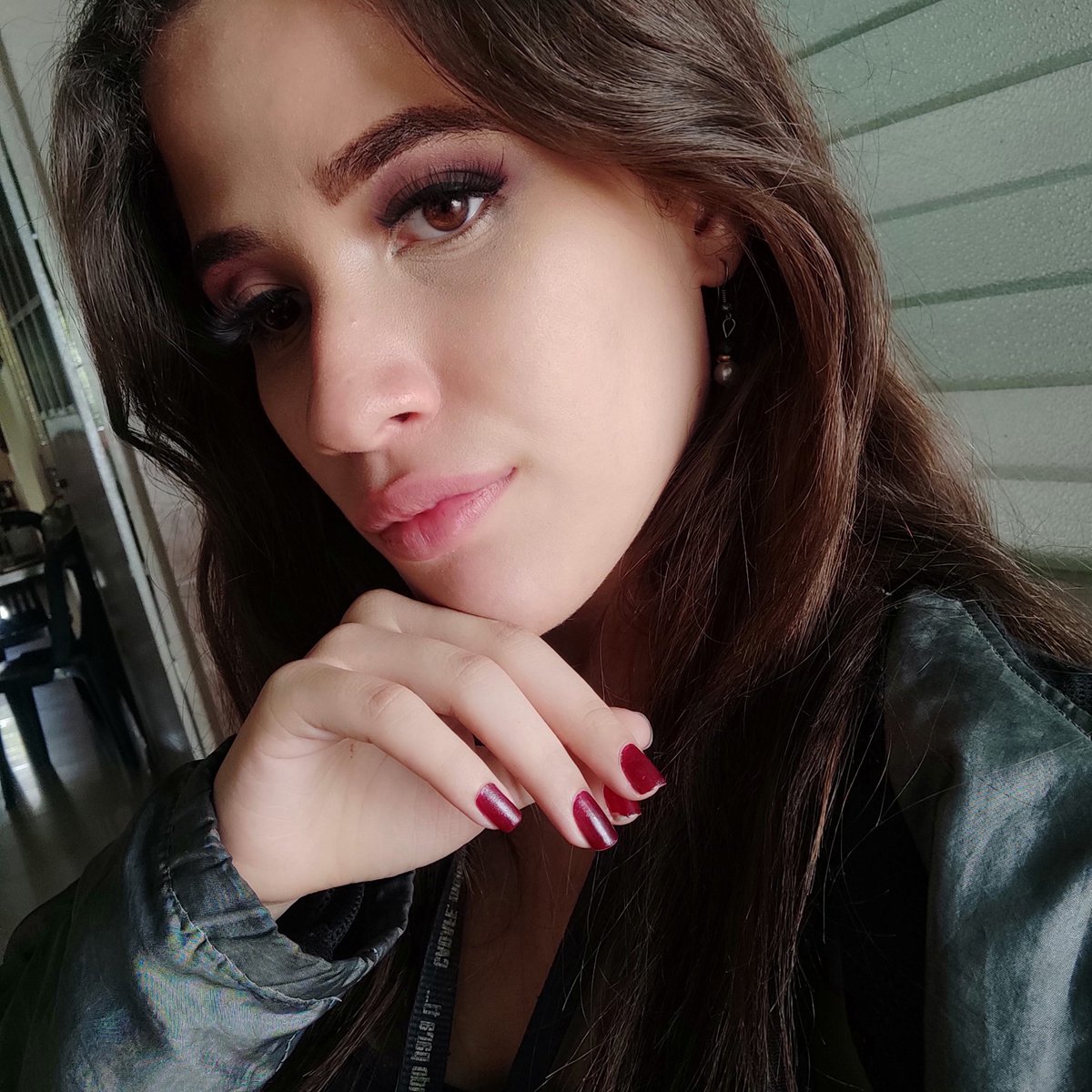 aleccittx's tweet image. 1 o 2?