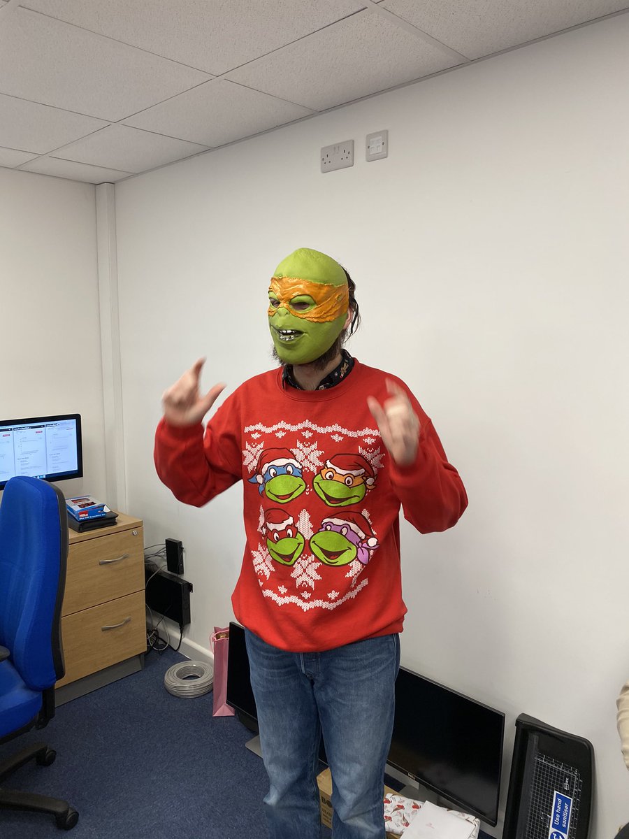 Jonathan Burnside tweet media