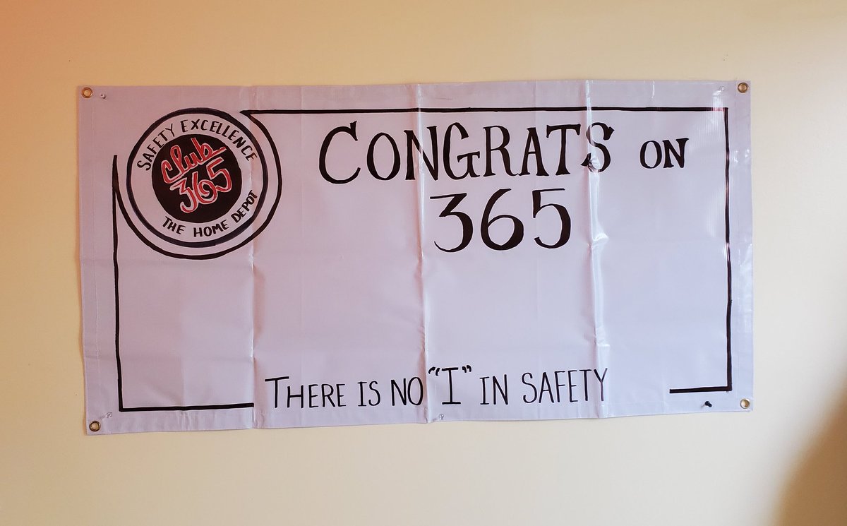 Julia Mack tweet media