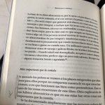 Photo by Daniel Márquez (@DanielMandoble)