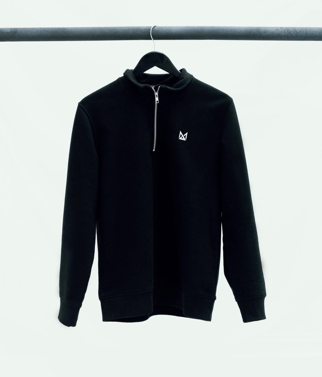 M Sweatshirt 
Pre Order 27/12/20
Available 02/01/21 
#M